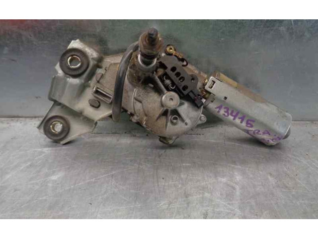 Моторчик заднего дворника 9154525 Volvo V70