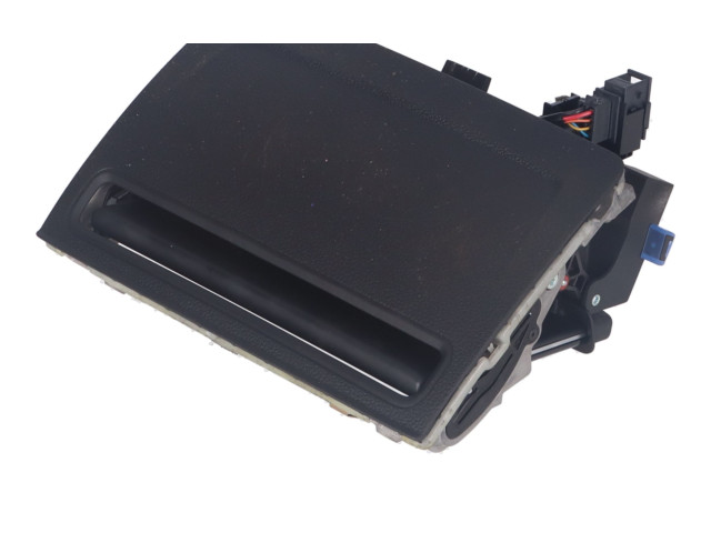 Дисплей 8V0857273G Audi A3 S3 8V