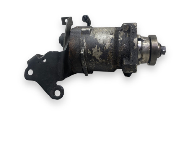 Vstřikovač 0652AY13F73, 5s7q9k546ab Ford Mondeo Mk III QJBB