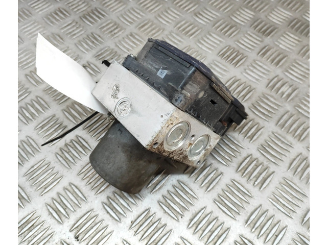 Jednotka ABS 5N0614109AG, 17618852   Volkswagen Tiguan 2012