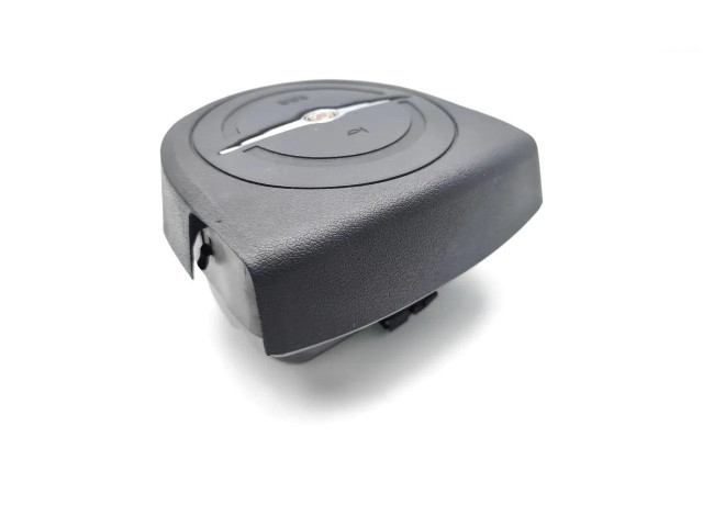 Подушка безопасности водителя 34220229A   Chrysler 300 - 300C