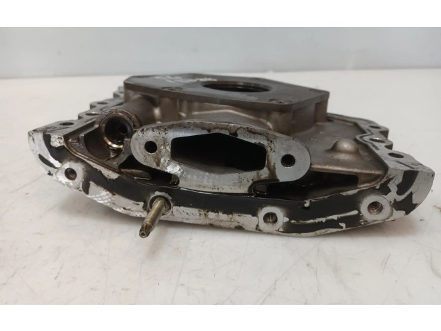 Масляный насос 9652426380 Citroen C4 I