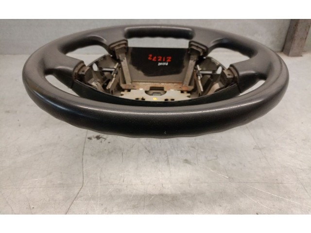 Руль SsangYong Actyon - года 4610031100LAM