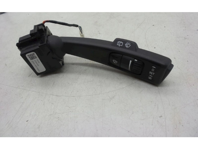 Ручка поворотов/ фонарей 31264169, 31264169 Volvo V60