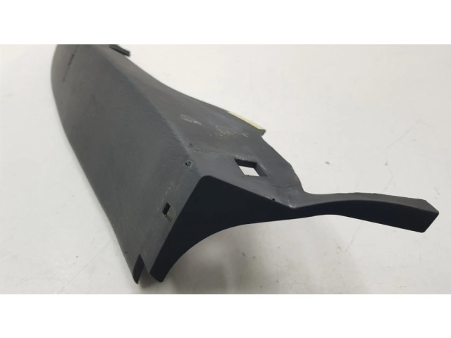 Подушка безопасности обложка