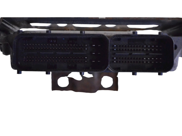 Řídící jednotka 391112A172, 0281017146 KIA Soul 2010