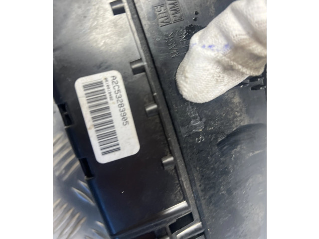 Панель приборов P05172119AE, A2C53283905   Chrysler 300 - 300C       