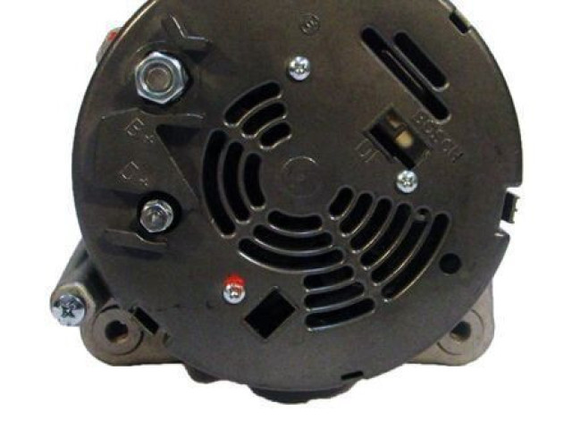 Генератор CA1848, 0123520014 Volkswagen Transporter - Caravelle T4