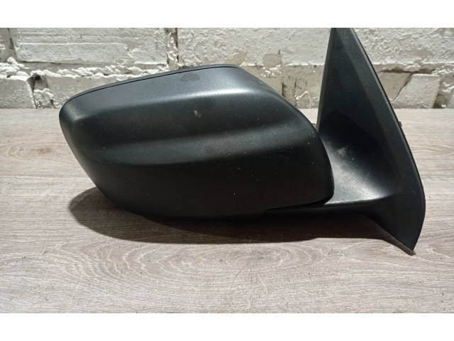 Зеркало электрическое Volvo XC90 2003 - 2006 года