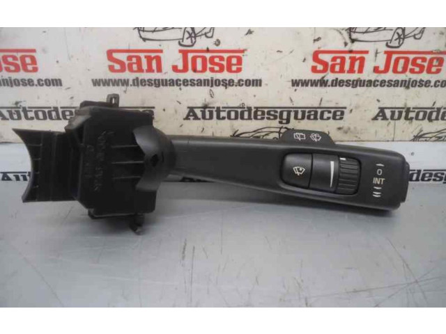 Переключатель дворников    Volvo V50