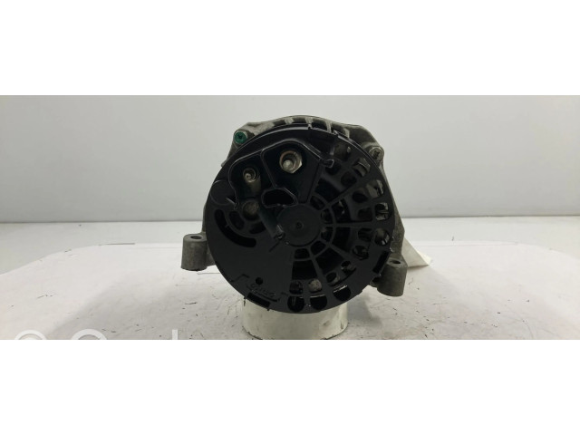 Генератор 1719539   Ford Ka 1.2     