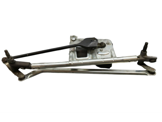 Моторчик дворников 60657040 Alfa Romeo 166