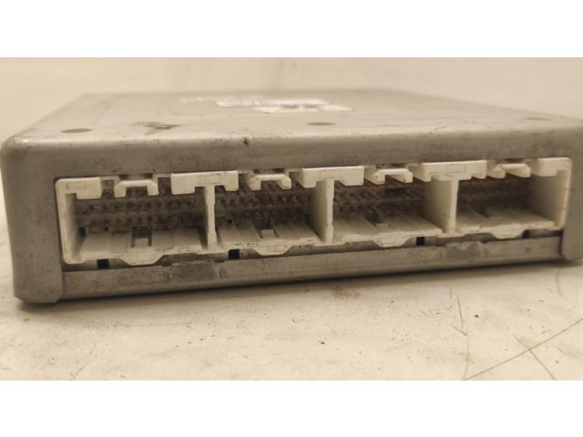 Блок управления двигателем Блок управления LF1718881J, E6T52478H   ZAZ 101