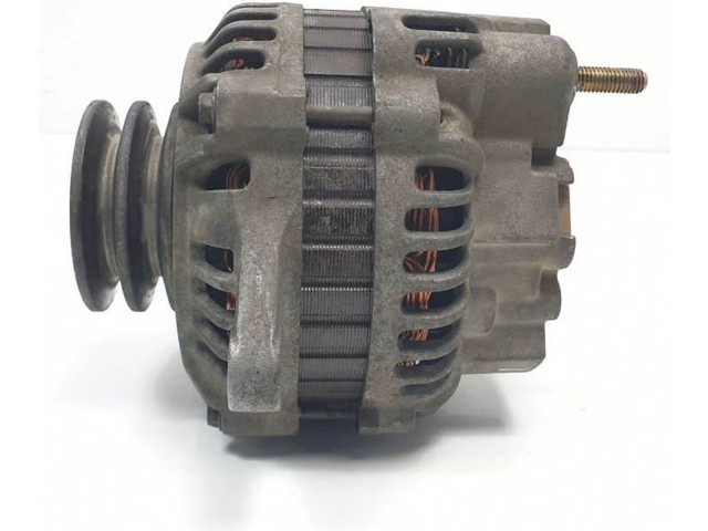 Генератор A3TA3098A, ME202755 Mitsubishi Montero