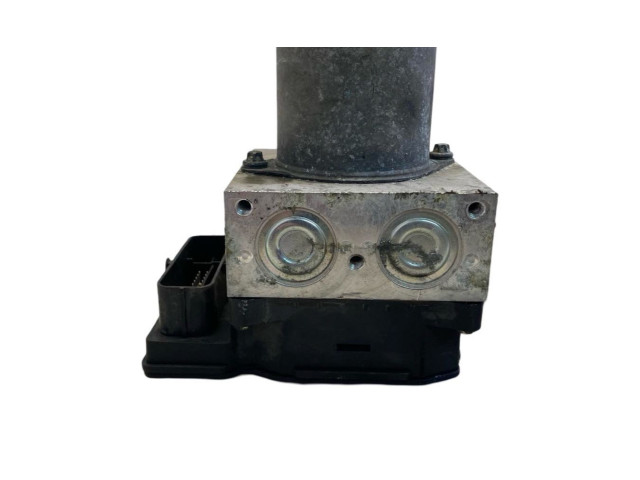 Jednotka ABS 5N0614517L   Volkswagen Tiguan 2009