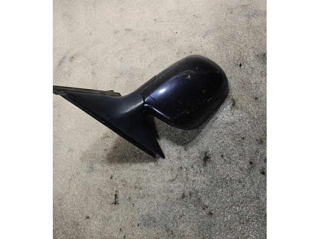 Зеркало электрическое        Audi A8 S8 D2 4D  1994 - 2002 года   