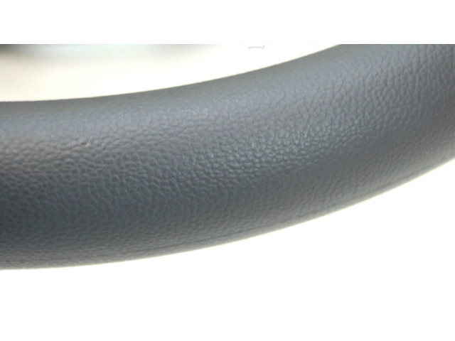 Руль Volkswagen Beetle A5 2011 - 2018 года 5C0419091AC