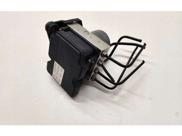 Блок АБС 2Q0614517ALskoda, 2Q0614517AL Skoda Scala - года