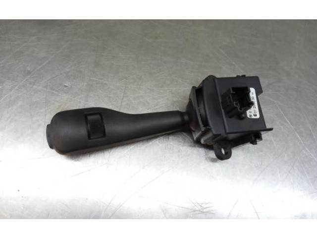 Включатель скорости стеклоочистителей 8375408, 01204030 BMW X5 E53