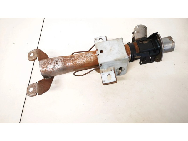    Рулевая рейка a1810507100   Peugeot 306 