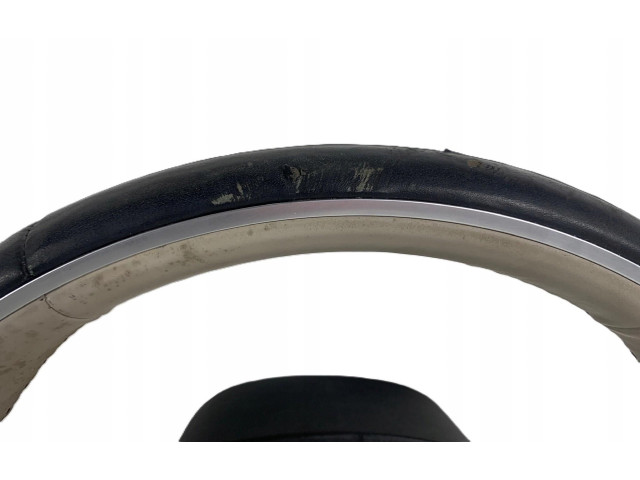 Volant Chrysler Pacifica 2019 6MJ864X9AA