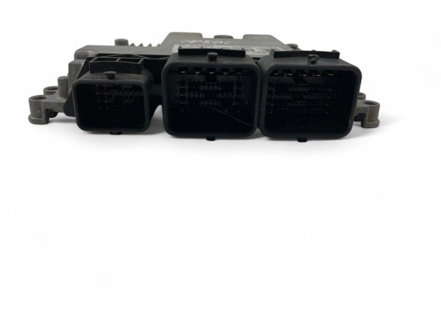 Řídící jednotka 8600124, 0261S08678 Mini One - Cooper Coupe R56 2011