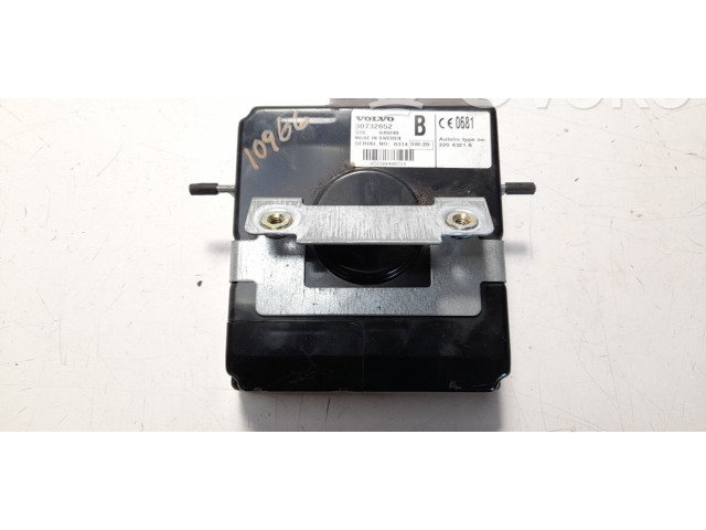 Блок управления 30732652   Volvo XC90