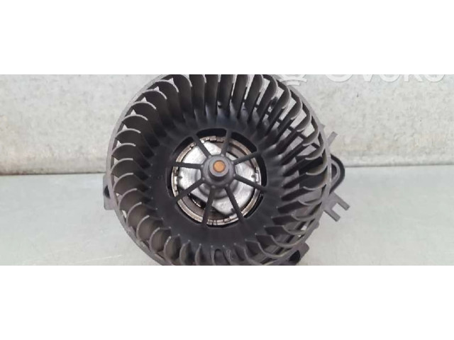 Пластиковый корпус