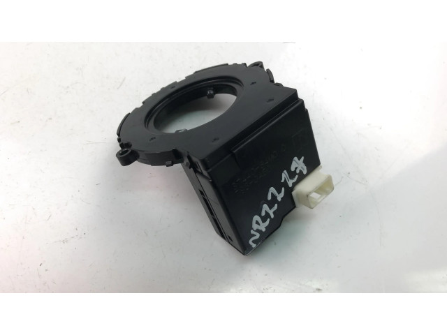 Подрулевой шлейф SRS 3744084M0 Suzuki Celerio