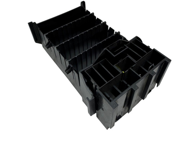 Pojistková skříňka 99161010200 Porsche 911 991 2014