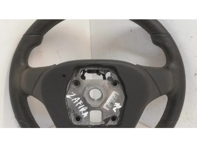Volant Opel Zafira C 2011 13351029, 307177099P10AH