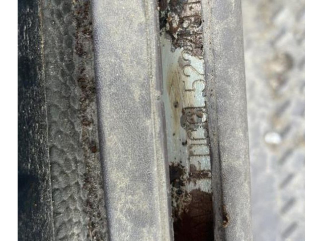 Дисплей 216562178, 028012 Renault Scenic I