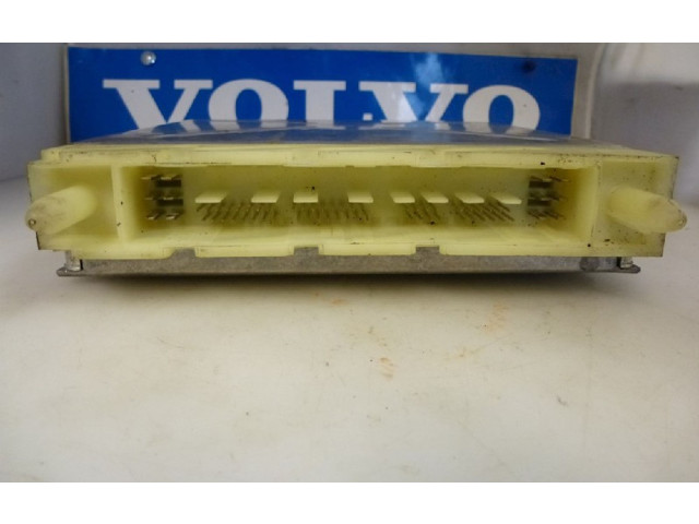 Блок управления климат-контролем 9480760, 9480760   Volvo XC90