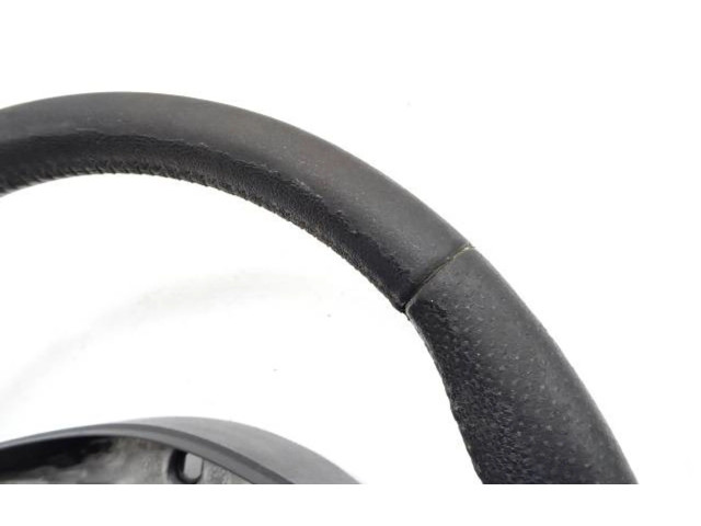 Volant Nissan Qashqai 2008 CV400451PG, 80770643