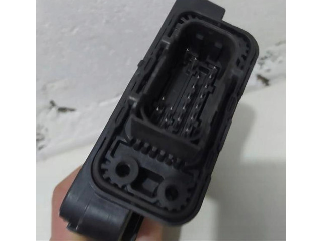 Блок управления A7899007100   Smart ForFour II W453