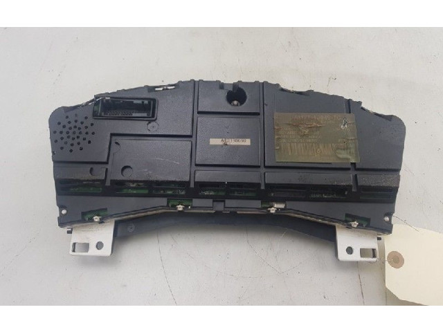 Панель приборов AM2T14C026CC, 1742043   Ford S-MAX       