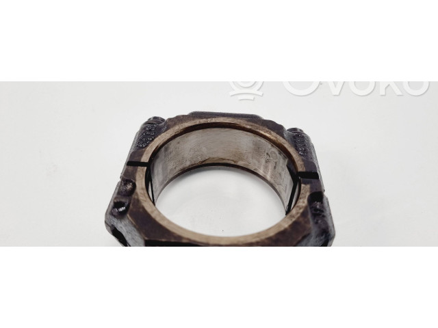 Поршень с шатуном Ford Galaxy