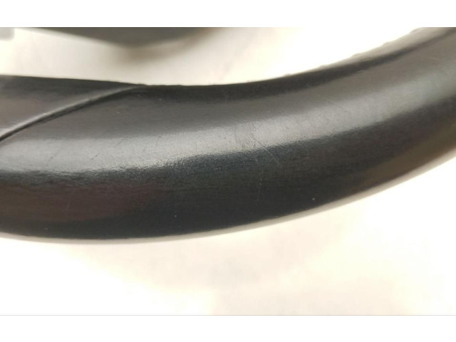 Volant Porsche Panamera (970) 2015 7PP419091CJ, 7PP419091