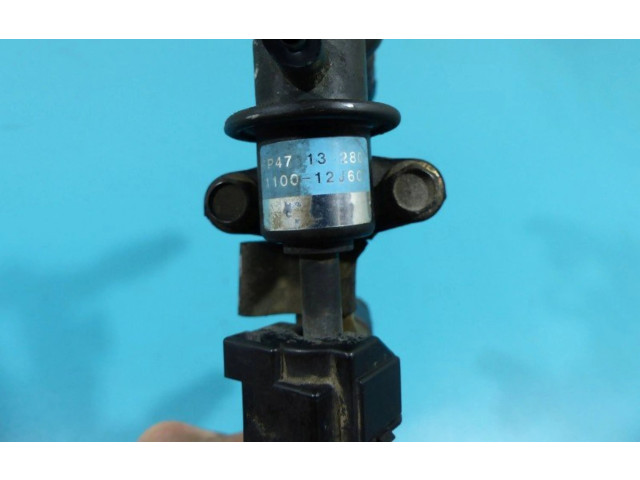 Форсунка 1100-12J60, IMPRK1233027 Mazda Premacy