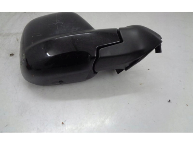 Zpětné zrcátko  Peugeot Partner 2015  96777549XT  