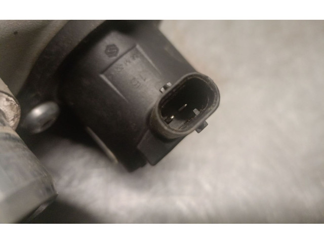  Турбина Peugeot 2008 II  9836081180, 9836081180   для двигателя HN05      