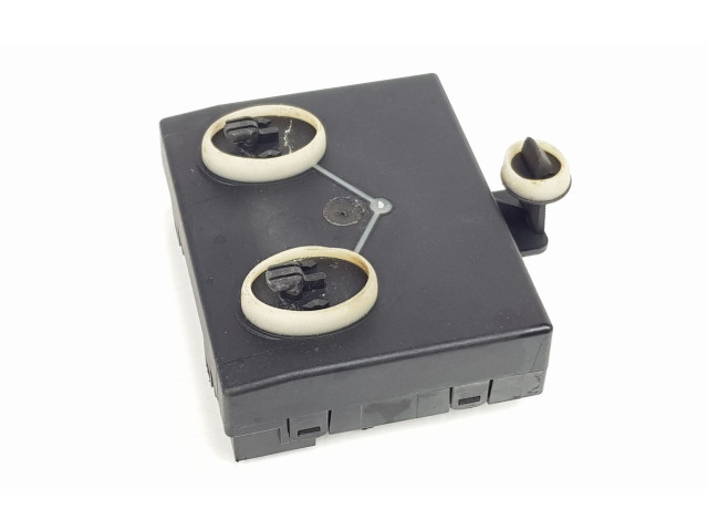 Блок управления 5Q0959393A, 5Q0959393A Volkswagen Golf VII