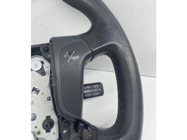 Volant Toyota Avensis T250 2005