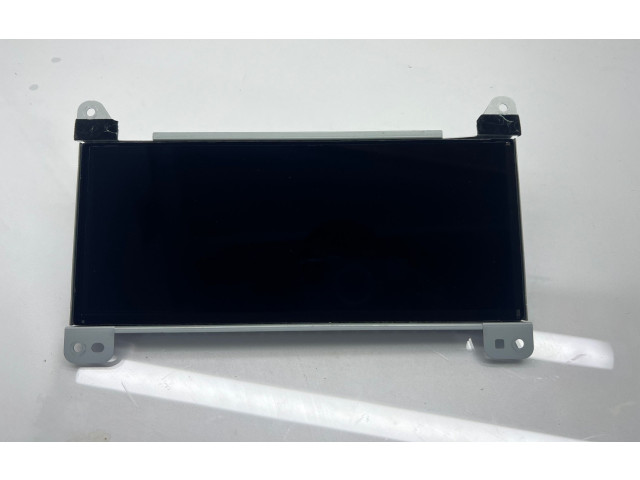 Панель приборов P144793400e, Sa20h0034323 Tesla Model S