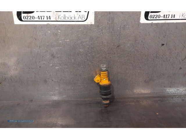 Vstřikovač 0280150762 Volvo 960