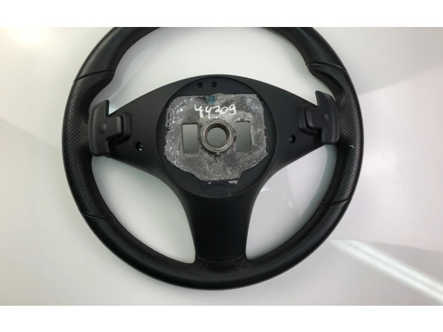 Volant Mercedes-Benz E A207 2010 A2074600803