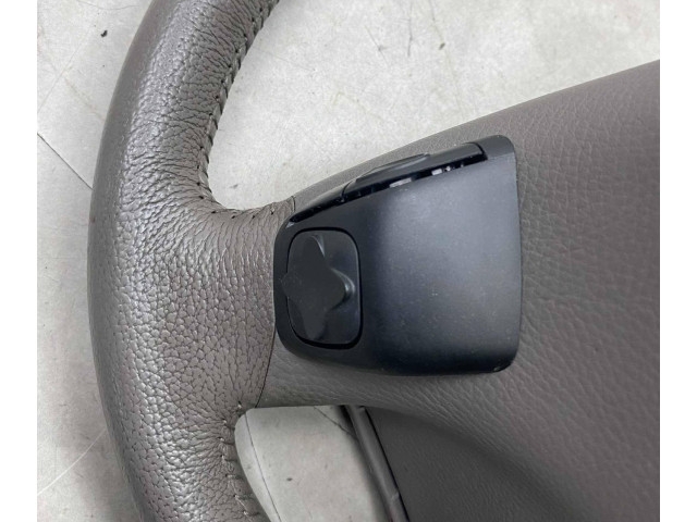 Руль Volvo XC90 2003 - 2006 года