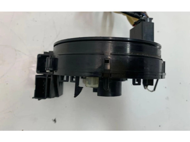 Подрулевой шлейф SRS CONSULTAR   Toyota Corolla Verso AR10