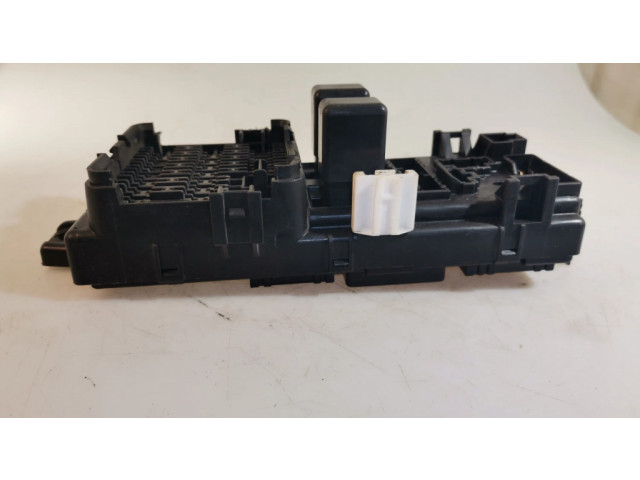 Pojistková skříňka MB183865 Mitsubishi Space Gear 2007