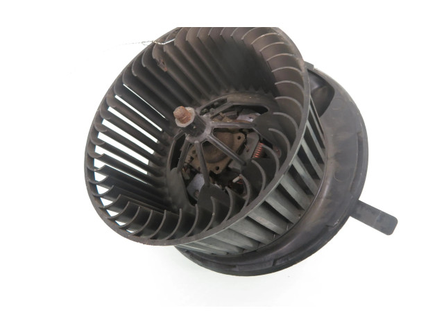 Вентилятор печки    3C0907521, 3C1820015G   Volkswagen Golf Plus